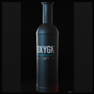 oxygn-4